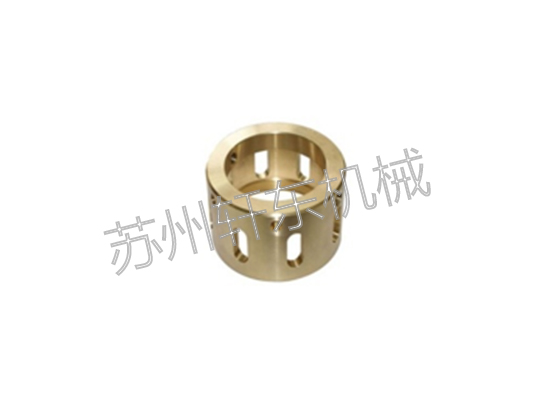 其他工业产品