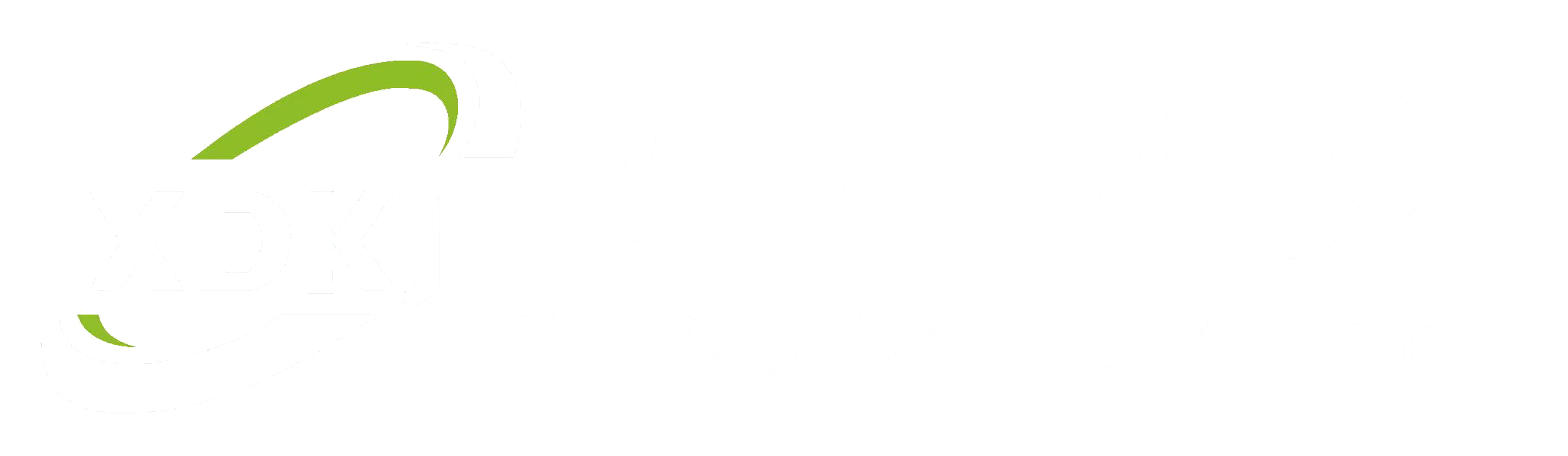 轩东科技