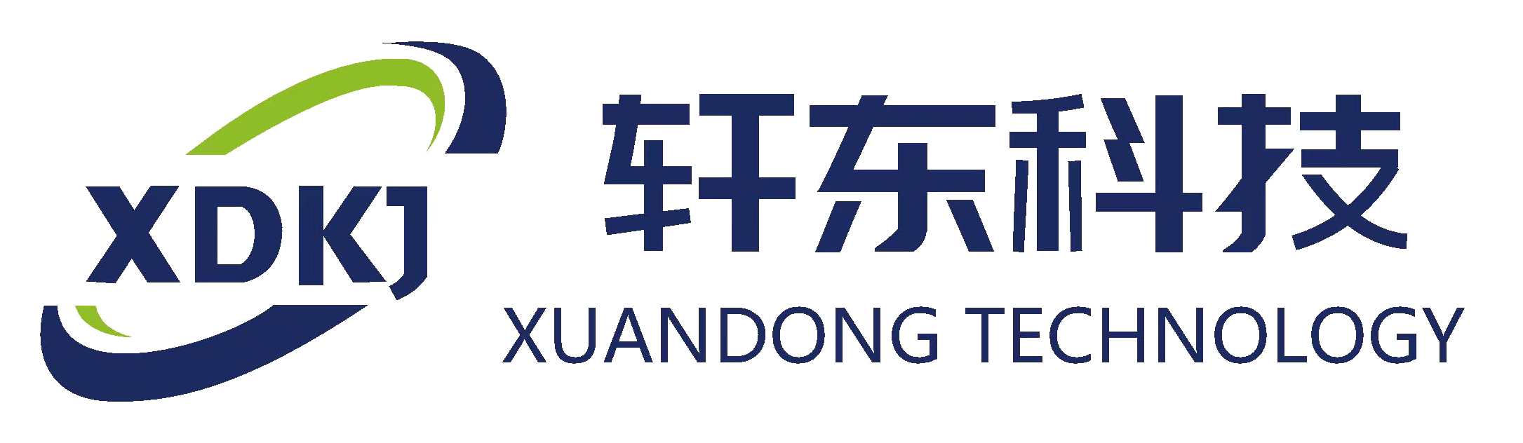 轩东科技