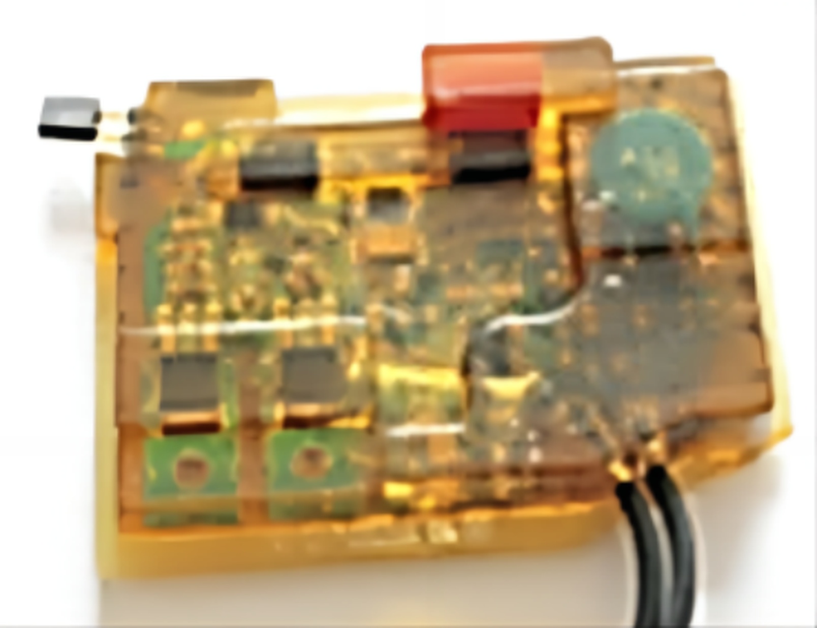 PCB电路板